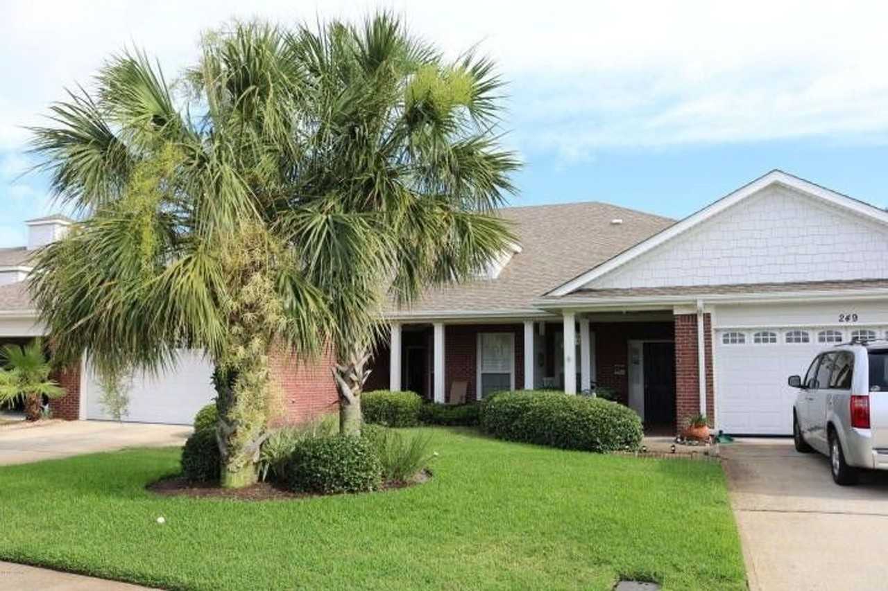 Apartments for Rent in Kelly Plantation, Destin, FL Rentals Zumper