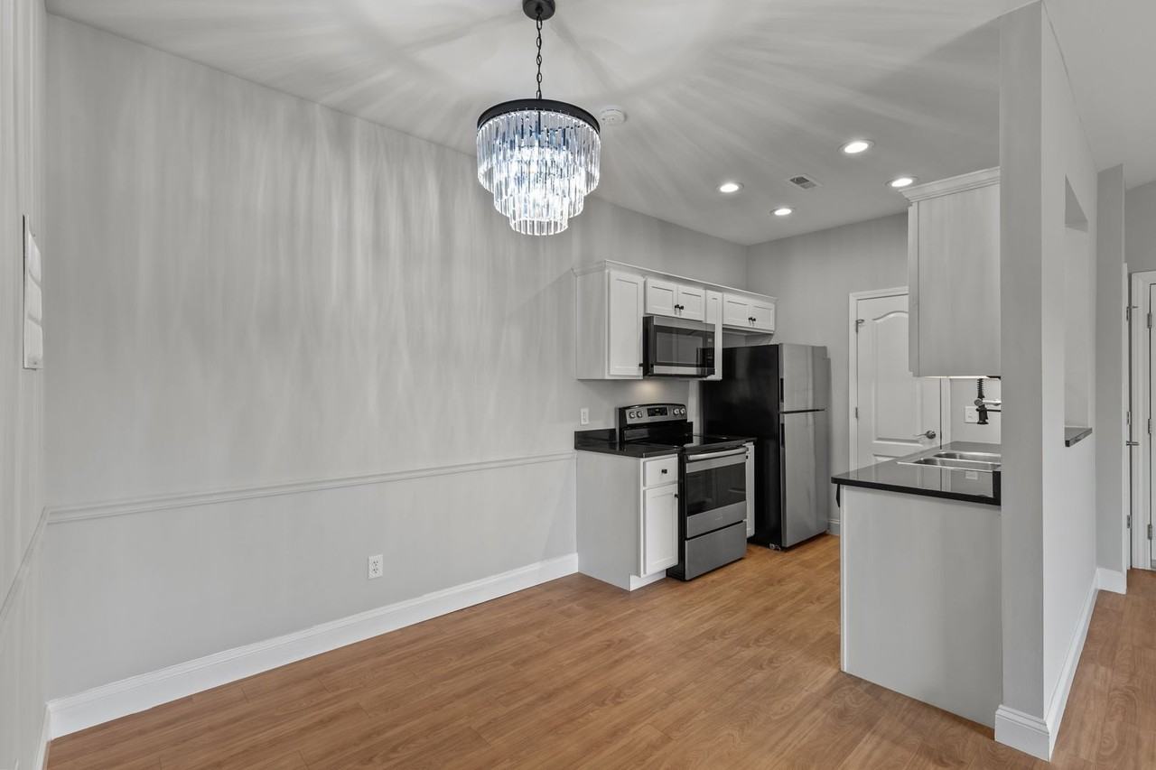 Anic Estates Apartments - Photo 5 of 15