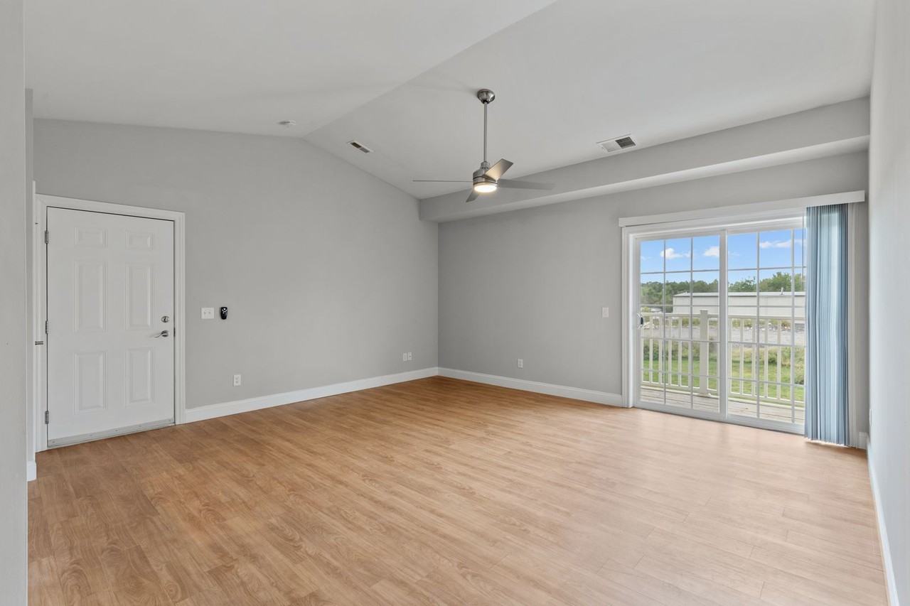 Anic Estates Apartments - Photo 7 of 15