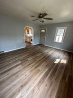 featured image of 721 10th Ave
