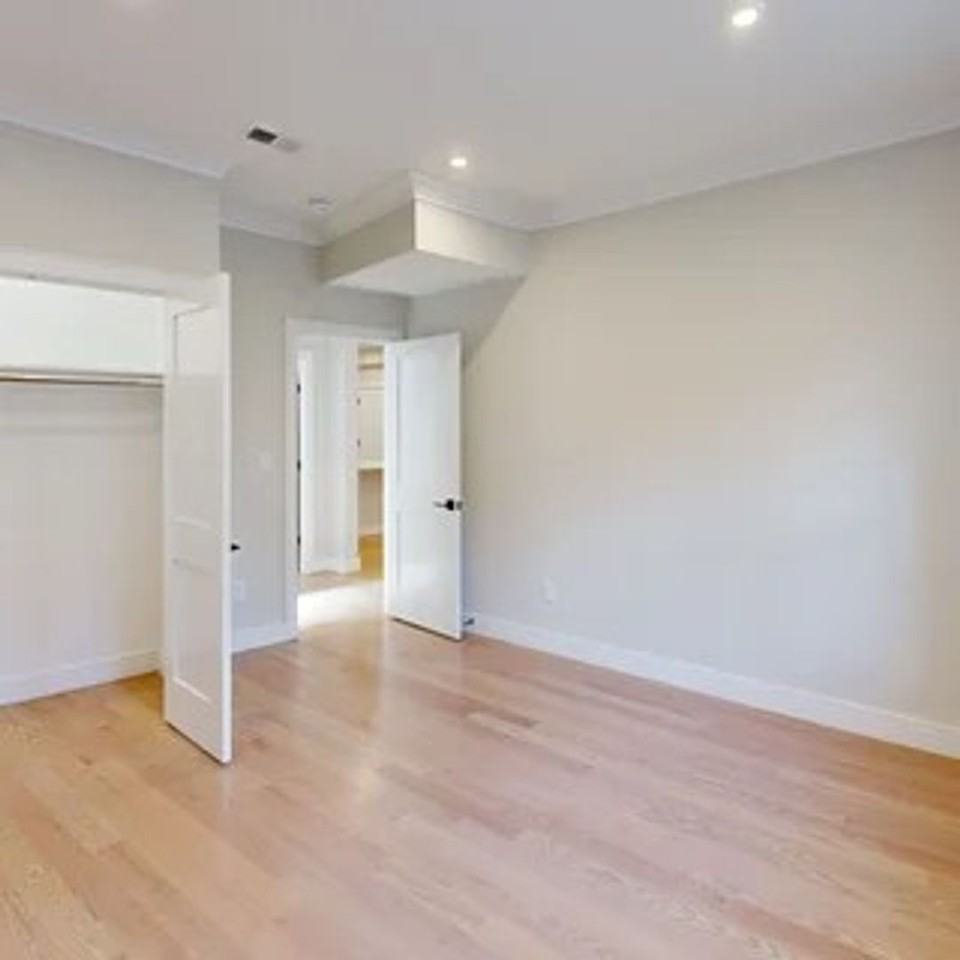 169 Allston St - Photo 4 of 7