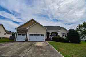 featured image of 101 Jaylin Blvd