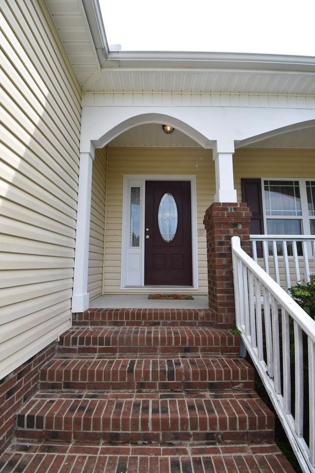 101 Jaylin Blvd - Photo 2 of 21