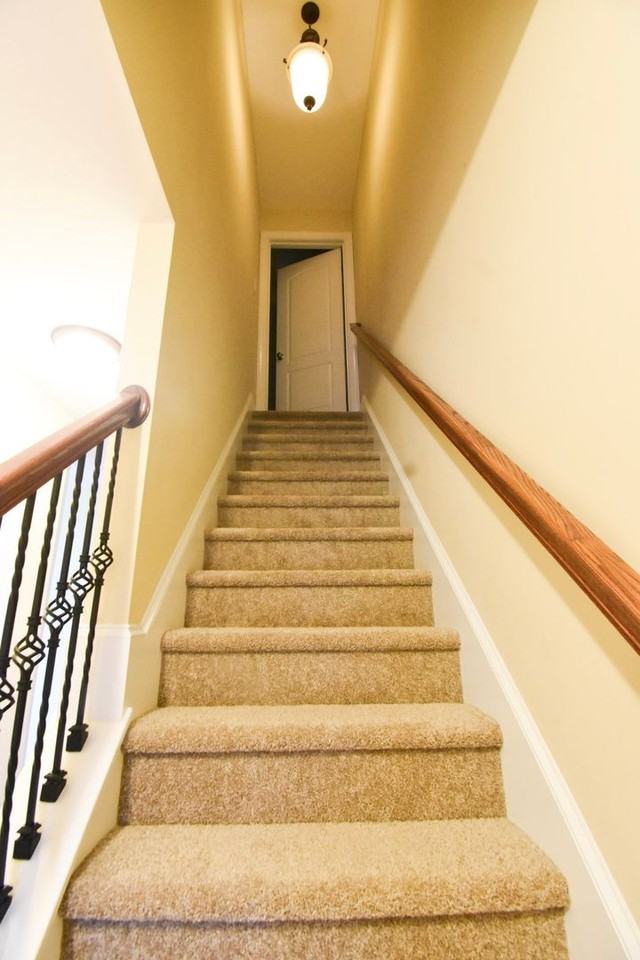 101 Jaylin Blvd - Photo 3 of 21