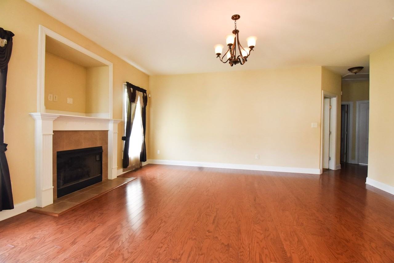 101 Jaylin Blvd - Photo 6 of 21