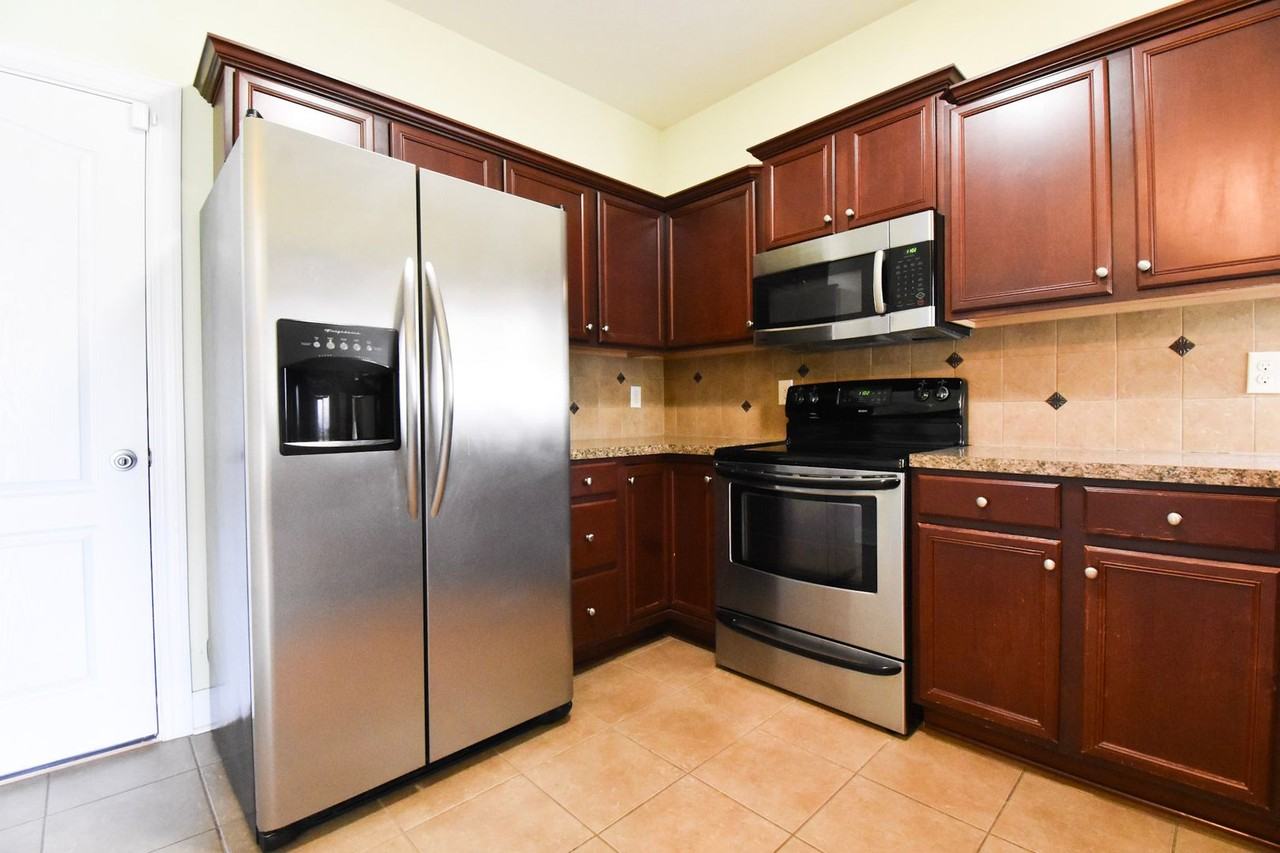 101 Jaylin Blvd - Photo 7 of 21