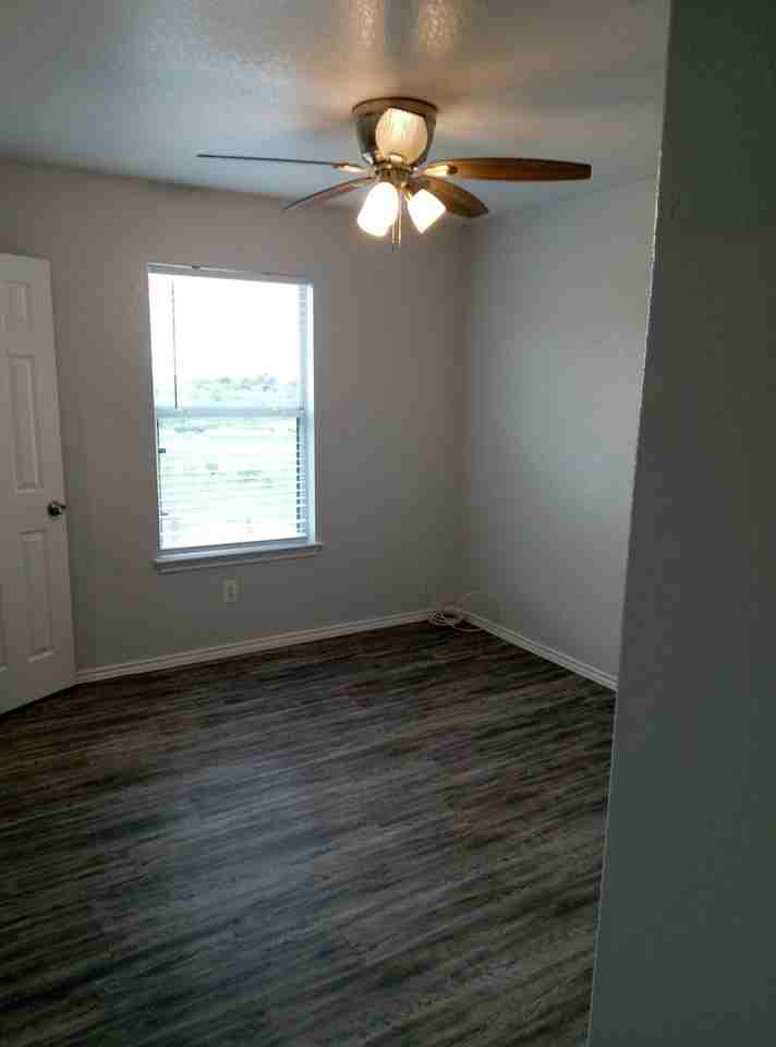 11103 Snake Cyn - Photo 2 of 14