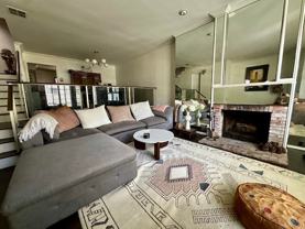 Coldwater Canyon Ave - Photo 1 of 1