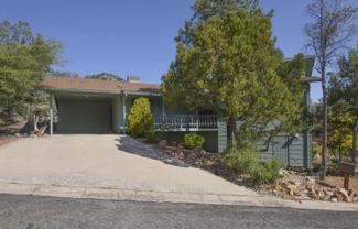 1976 Forest Hills Rd - Photo 1 of 1