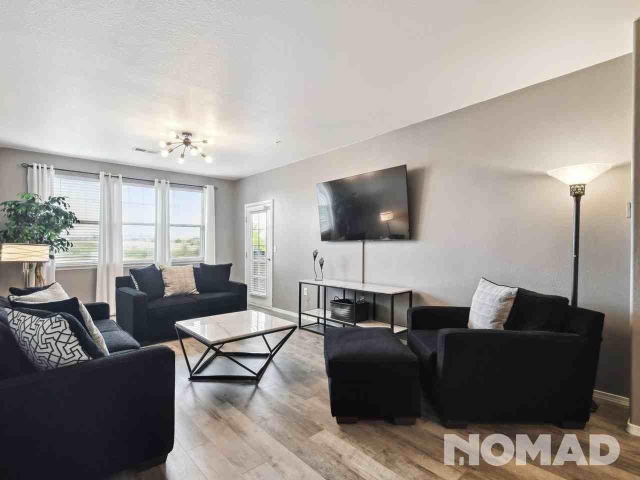 15460 Canyon Gulch Lane