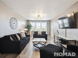 featured image of 15460 Canyon Gulch Ln