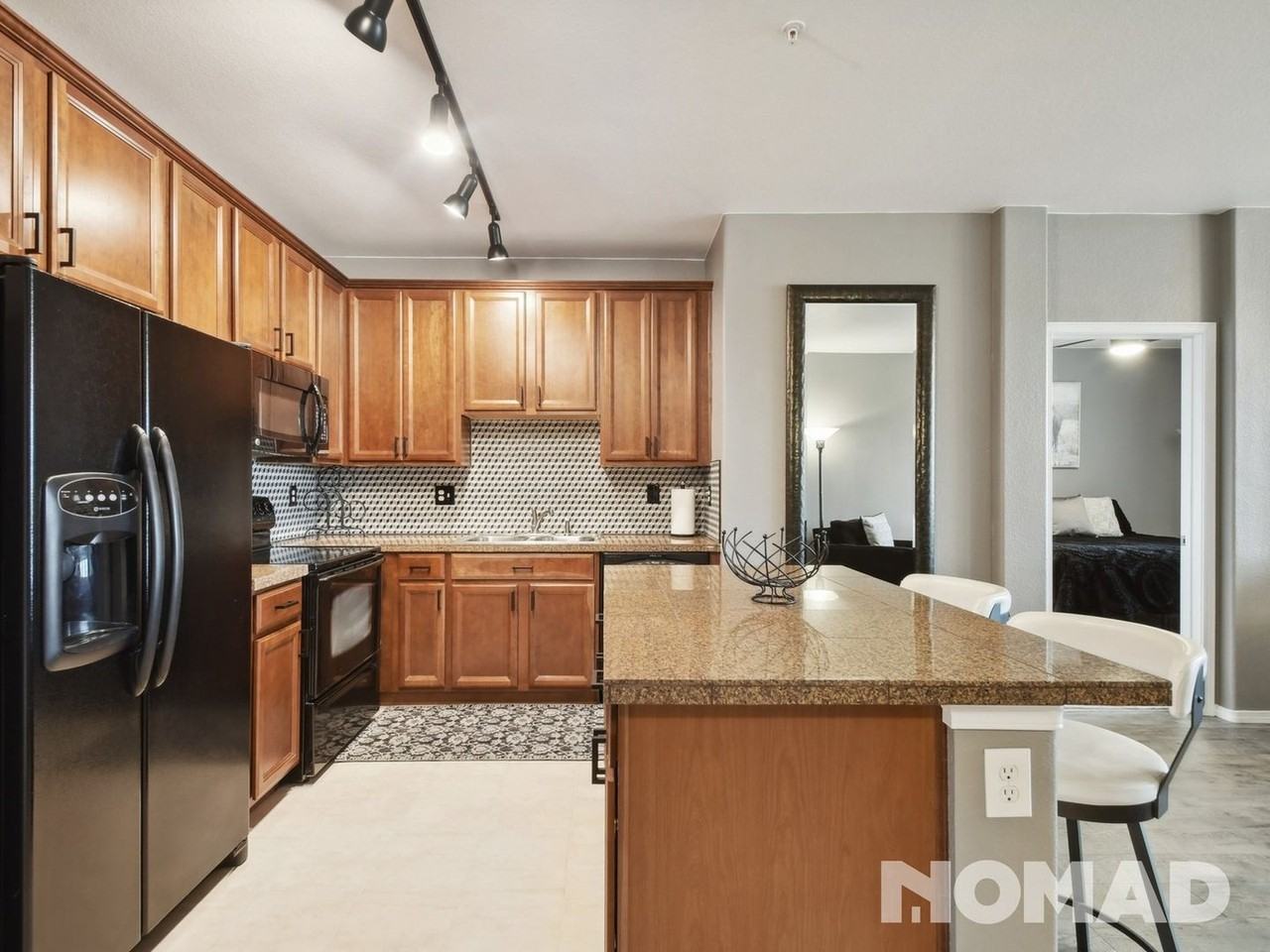 15460 Canyon Gulch Ln - Photo 6 of 26