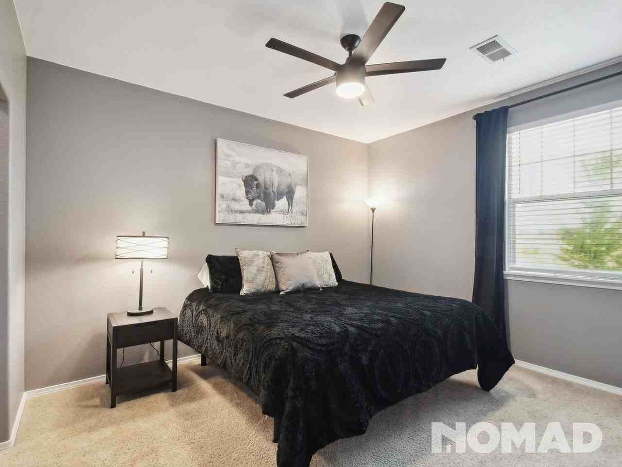 15460 Canyon Gulch Ln - Photo 7 of 26