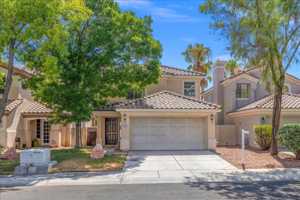 featured image of 1312 Paraiso St
