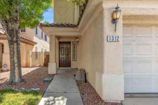 1312 Paraiso St - Photo 1 of 1