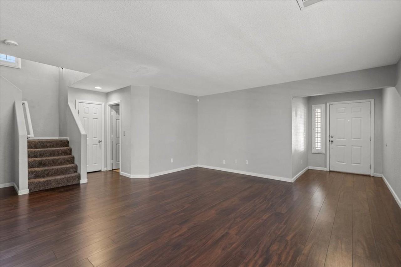 1312 Paraiso St - Photo 3 of 23