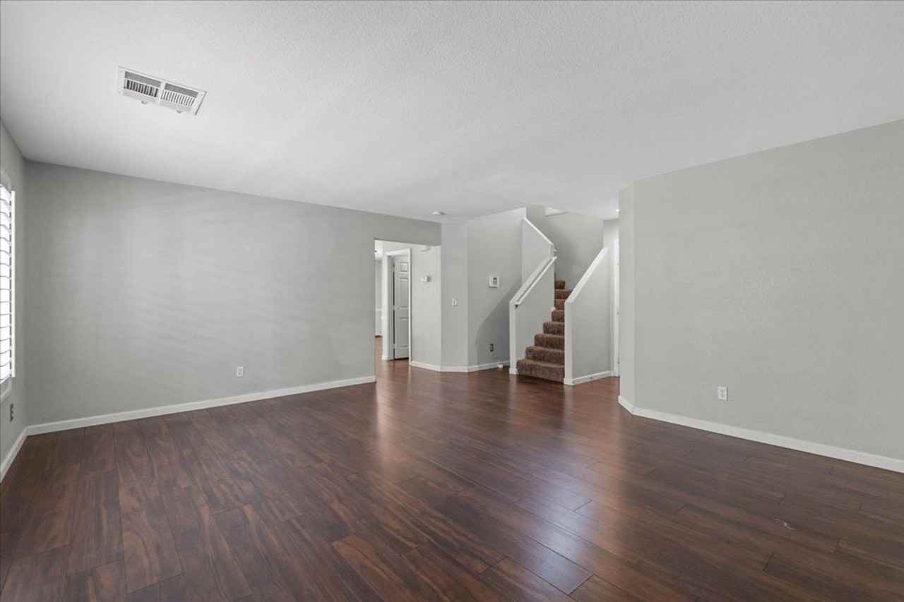 1312 Paraiso St - Photo 4 of 23