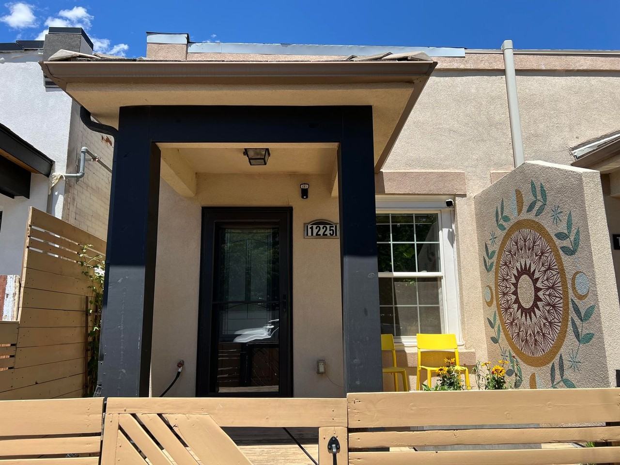 1225 E 30th Ave - Photo 2 of 21