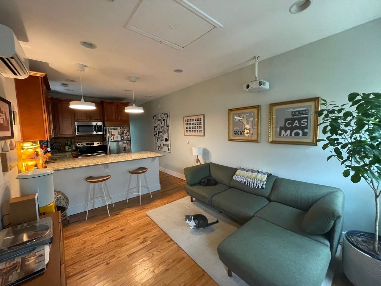 1225 E 30th Ave - Photo 3 of 21