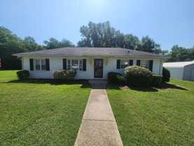 1135 Normandale Ave E - Photo 1 of 1