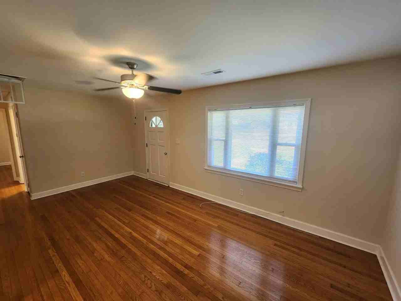 1135 Normandale Ave E - Photo 3 of 7