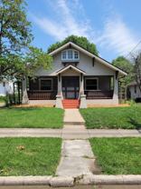 110 S Garth Ave - Photo 1 of 1