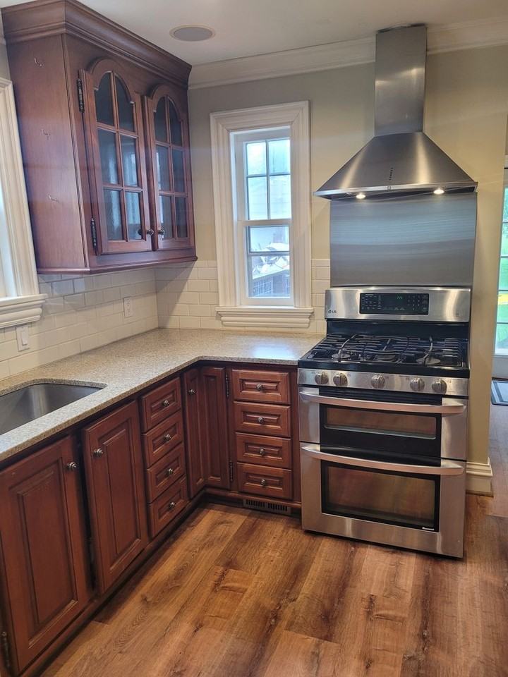 110 S Garth Ave - Photo 6 of 31