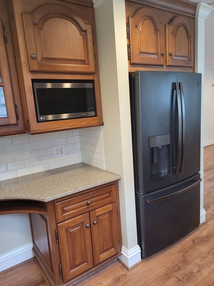 110 S Garth Ave - Photo 7 of 31