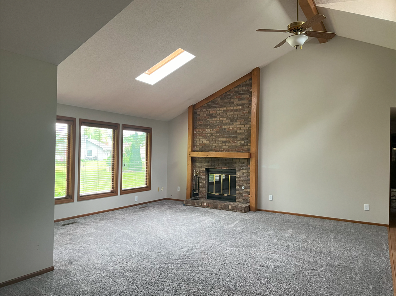 2820 Copper Hill Run - Photo 3 of 16