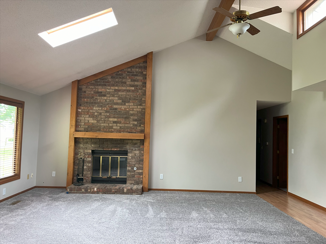 2820 Copper Hill Run - Photo 4 of 16