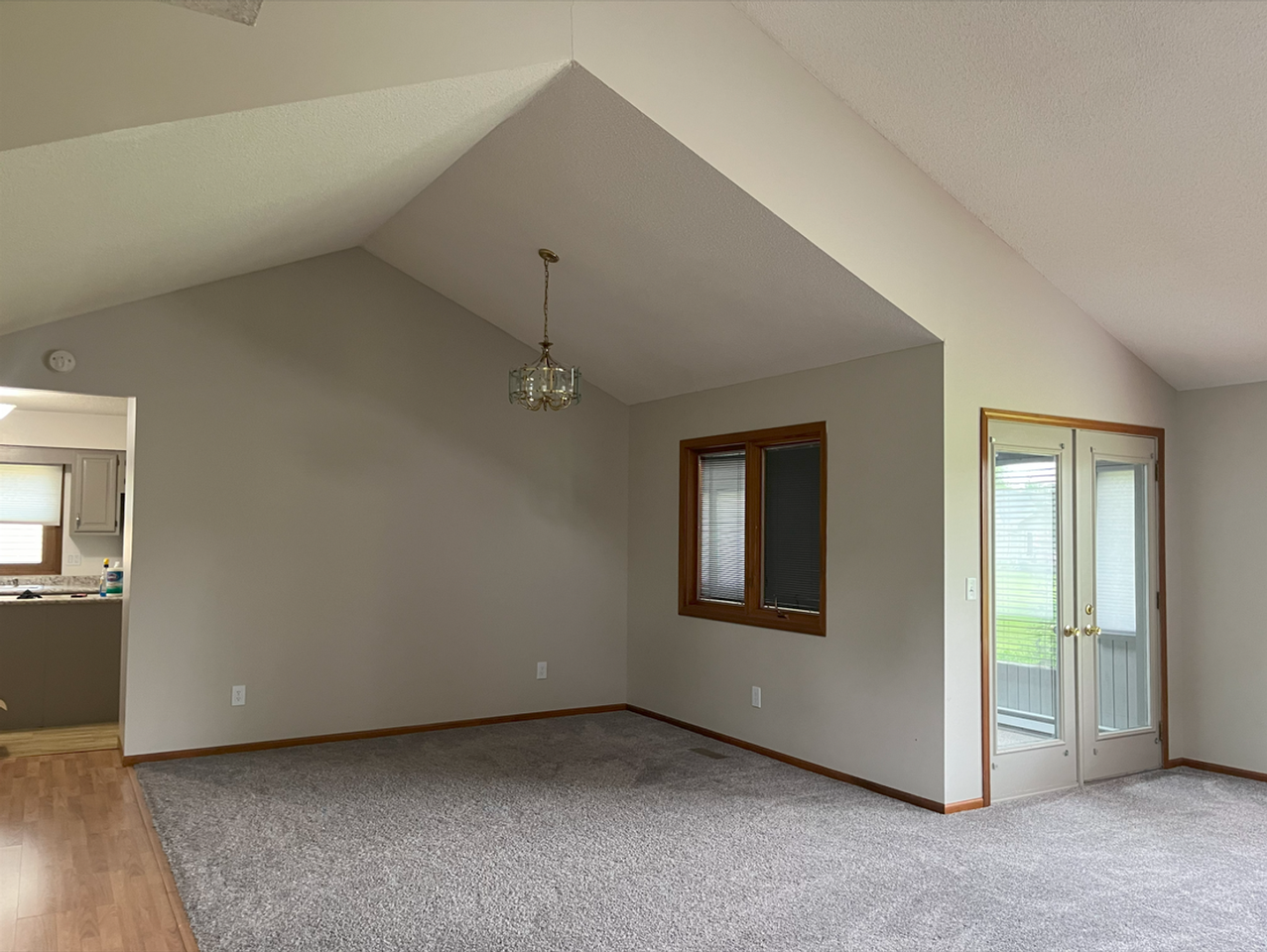 2820 Copper Hill Run - Photo 5 of 16