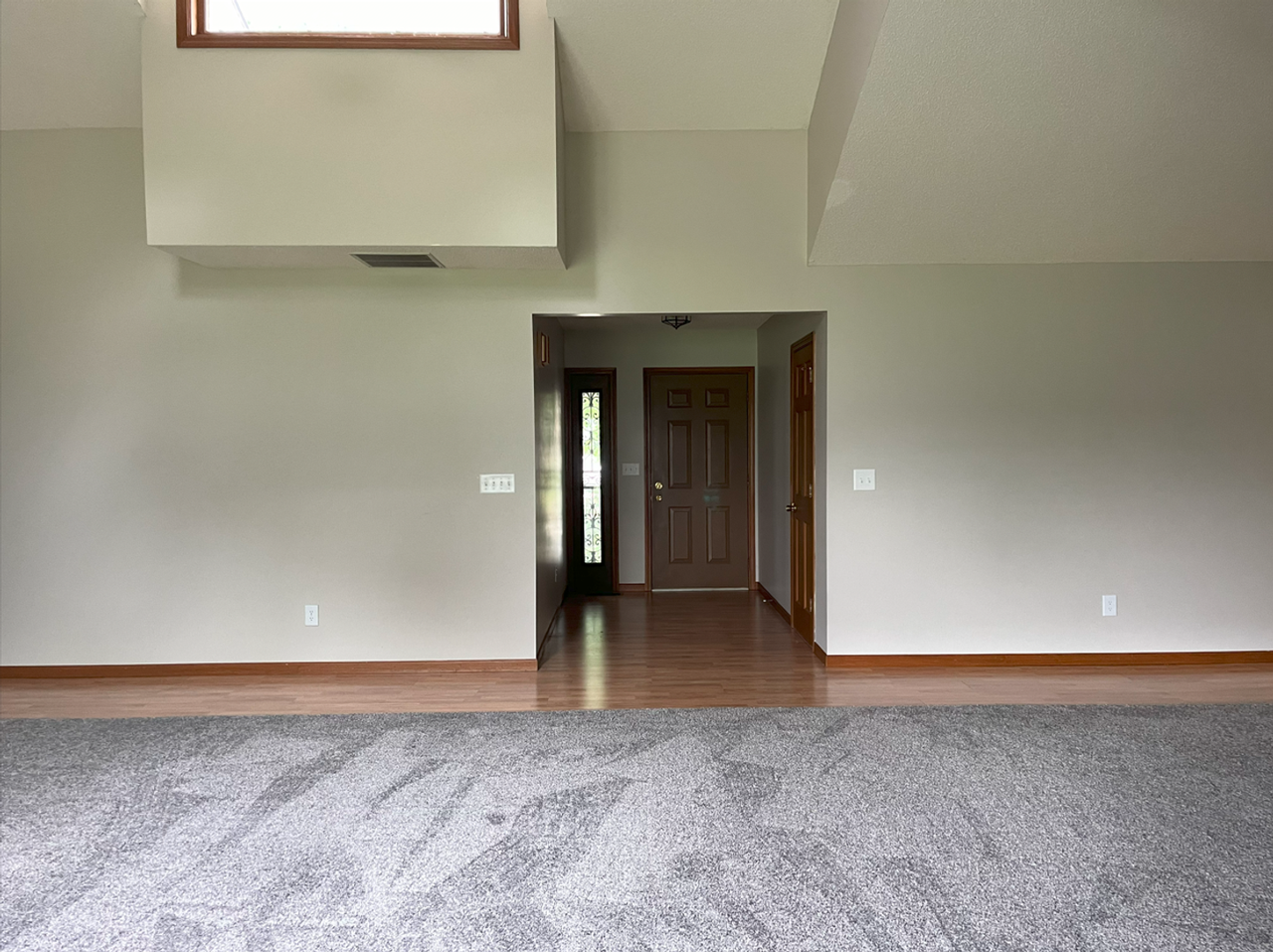 2820 Copper Hill Run - Photo 6 of 16
