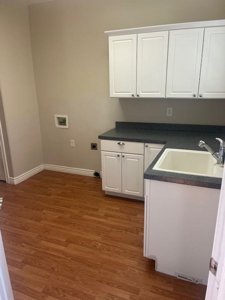 53 Northridge Way - Photo 2 of 12