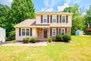2639 Central Ave - Photo 1 of 1