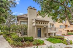 12507 El Camino Real #A - Photo 1 of 1
