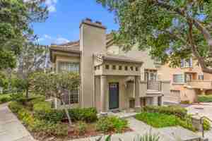 featured image of 12507 El Camino Real #A