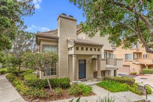 12507 El Camino Real #A - Photo 1 of 1