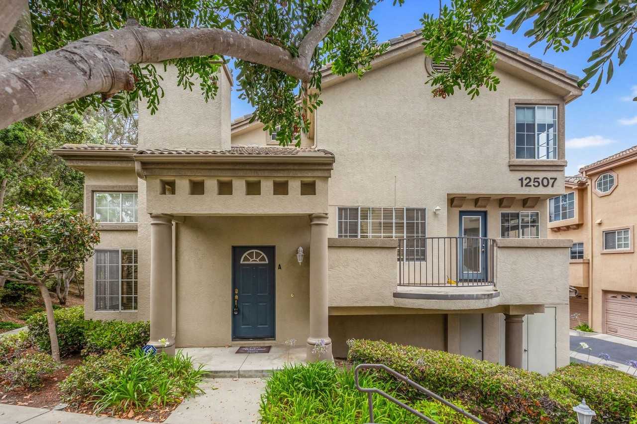 12507 El Camino Real #A - Photo 2 of 23