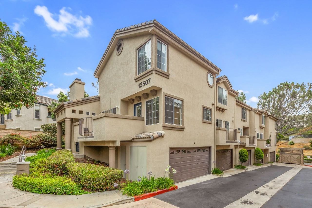 12507 El Camino Real #A - Photo 3 of 23