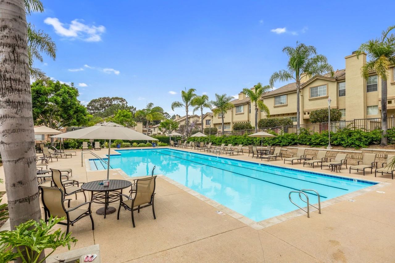 12507 El Camino Real #A - Photo 4 of 23