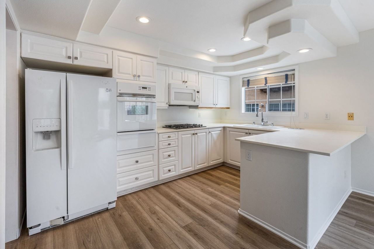 12507 El Camino Real #A - Photo 6 of 23