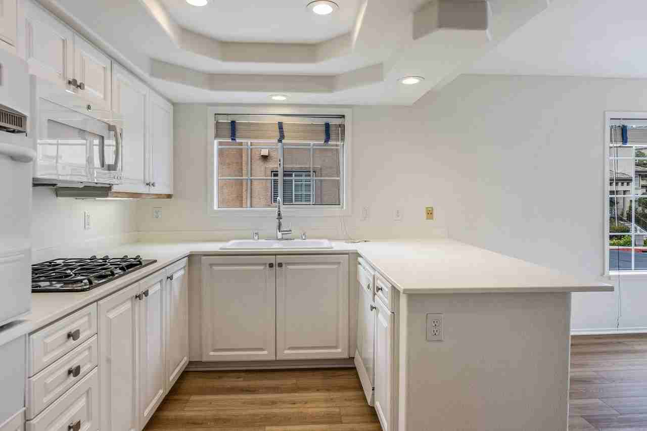 12507 El Camino Real #A - Photo 7 of 23