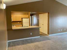 200 Talus Way #432 - Photo 1 of 1