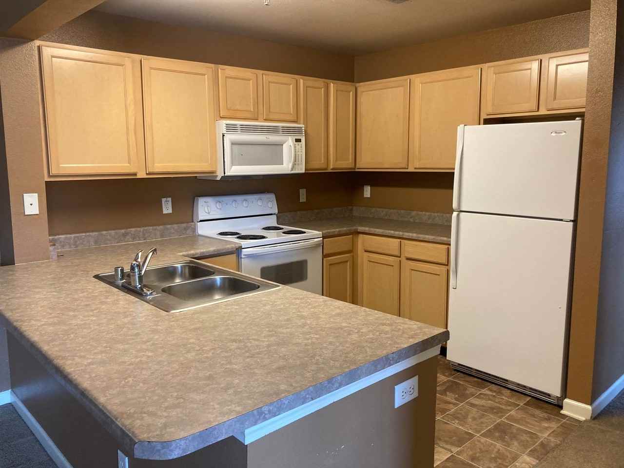 200 Talus Way #432 - Photo 3 of 21