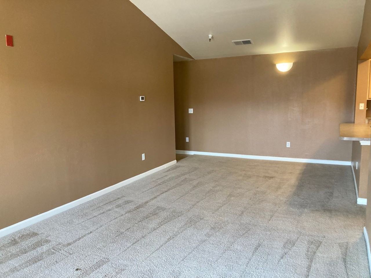 200 Talus Way #432 - Photo 6 of 21