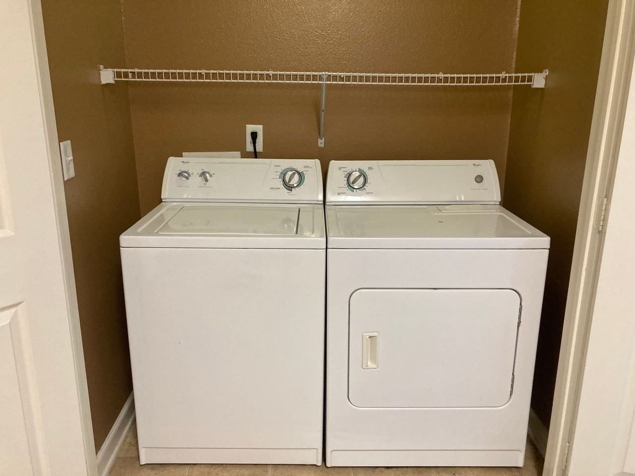 200 Talus Way #432 - Photo 7 of 21