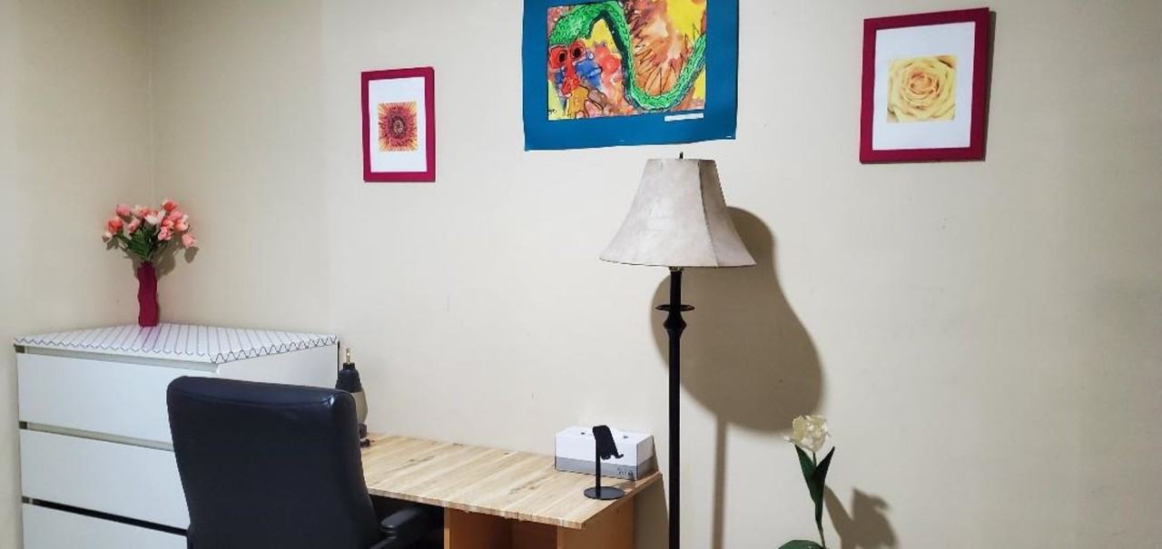 3731 Regent Street - Photo 2 of 11