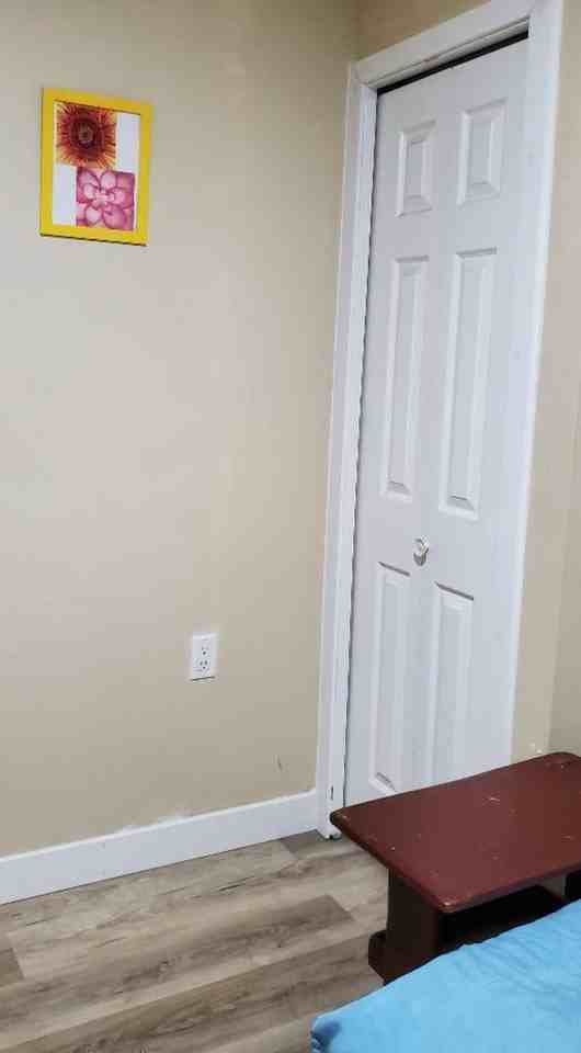 3731 Regent Street - Photo 3 of 11