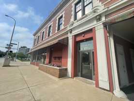 730 Main Street ##206 - Photo 1 of 1
