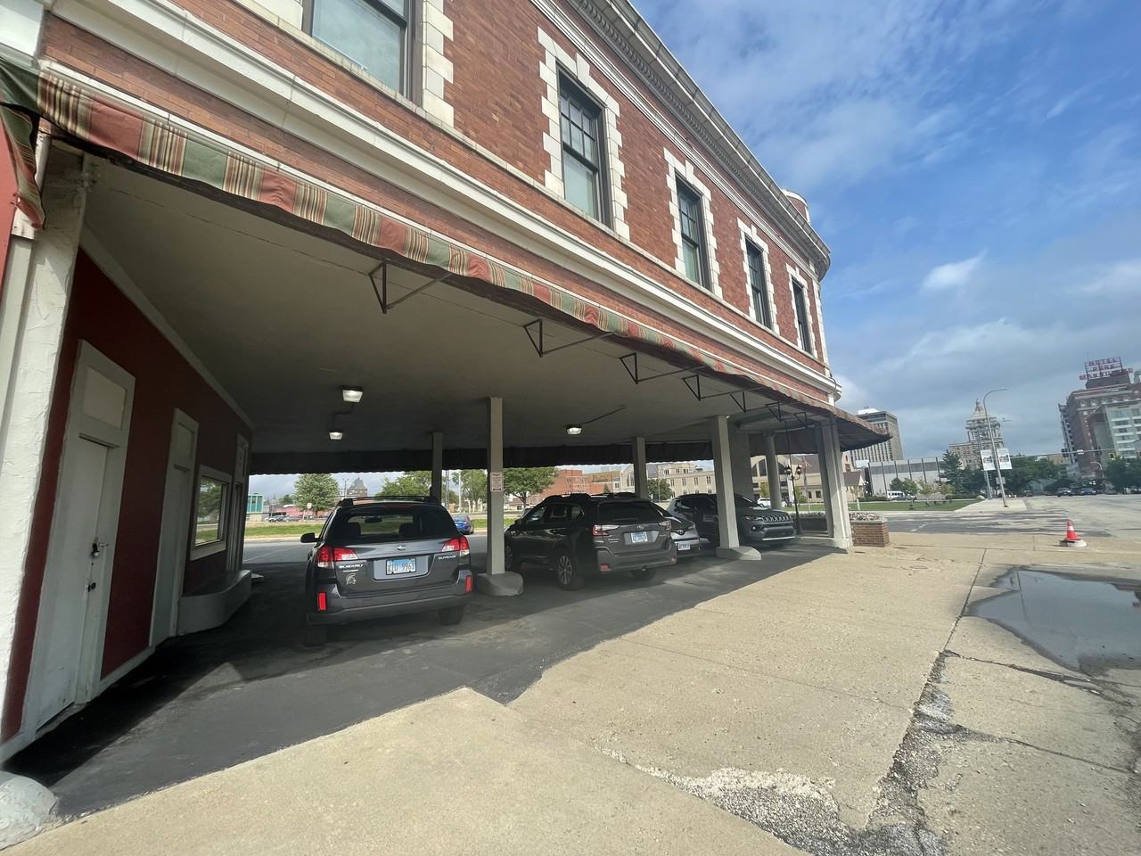 730 Main Street ##206 - Photo 2 of 22